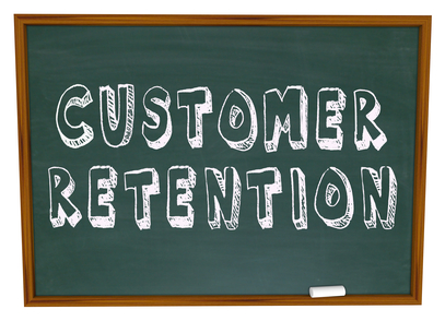 Customer Measurement Problem 8 STUDYING CURRENT CUSTOMERS TO UNDERSTAND DEFECTION